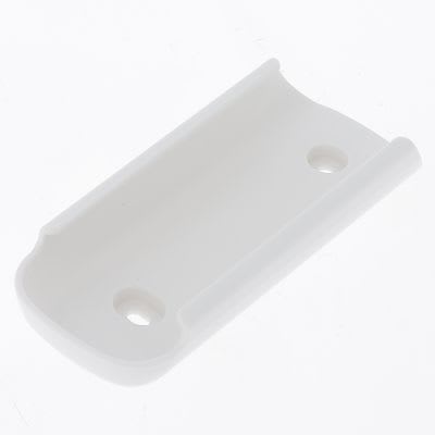 Atlantic Clim & Ventil - Support télécommande - Pièce de rechange origine fabricant