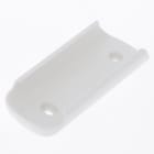 Atlantic Clim & Ventil - Support télécommande - Pièce de rechange origine fabricant