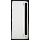 Atlantic Clim & Ventil - Ensemble panneau - Pièce de rechange origine fabricant