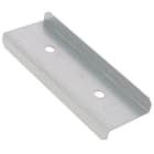 Atlantic Clim & Ventil - Support moteur b - Pièce de rechange origine fabricant