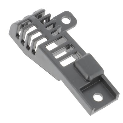 Atlantic Clim & Ventil - Support sonde - Pièce de rechange origine fabricant