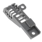 Atlantic Clim & Ventil - Support sonde - Pièce de rechange origine fabricant