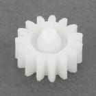 Atlantic Clim & Ventil - Engrenage a - Pièce de rechange origine fabricant