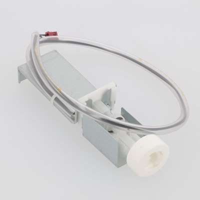 Atlantic Clim & Ventil - Ensemble interrupteur à flotteur - Pièce de rechange origine fabricant