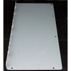 Atlantic Clim & Ventil - Panneau armoire (2 ventilateurs) - Pièce de rechange origine fabricant