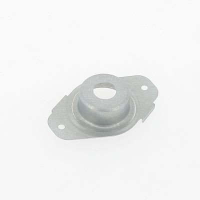 Atlantic Clim & Ventil - Support roulement - Pièce de rechange origine fabricant