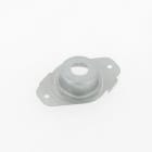 Atlantic Clim & Ventil - Support roulement - Pièce de rechange origine fabricant