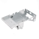 Atlantic Clim & Ventil - Ensemble boîtier inverter - Pièce de rechange origine fabricant