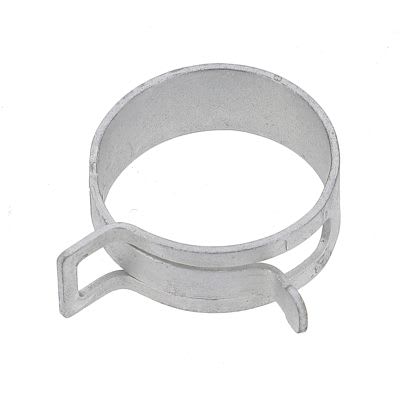 Atlantic Clim & Ventil - Collier - Pièce de rechange origine fabricant