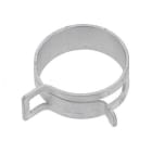 Atlantic Clim & Ventil - Collier - Pièce de rechange origine fabricant