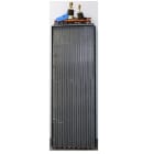 Atlantic Clim & Ventil - Ensemble global évaporateur - Pièce de rechange origine fabricant