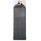 Atlantic Clim & Ventil - Ensemble global évaporateur - Pièce de rechange origine fabricant