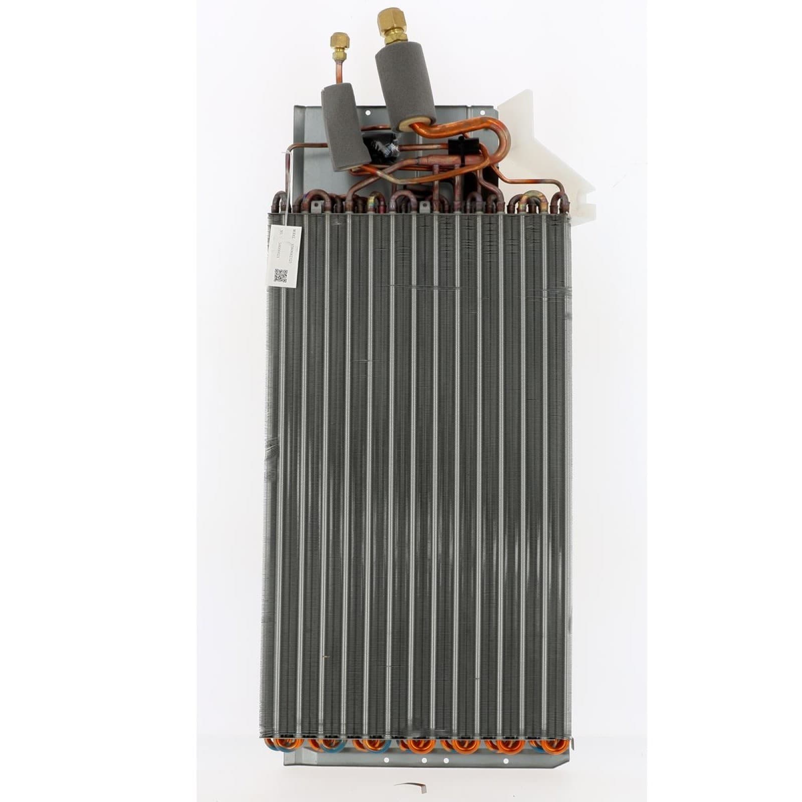 Atlantic Clim & Ventil - Ensemble évaporateur - Pièce de rechange origine fabricant