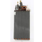 Atlantic Clim & Ventil - Ensemble évaporateur - Pièce de rechange origine fabricant