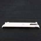 Atlantic Clim & Ventil - Panneau latéral gauche - Pièce de rechange origine fabricant