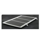 Atlantic Clim & Ventil - Ensemble grille admission b - Pièce de rechange origine fabricant