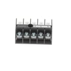 Atlantic Clim & Ventil - Bornier - Pièce de rechange origine fabricant