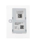 Atlantic Clim & Ventil - Interface - Pièce de rechange origine fabricant