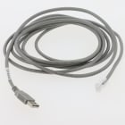 Atlantic Clim & Ventil - Câble d'interface - Pièce de rechange origine fabricant