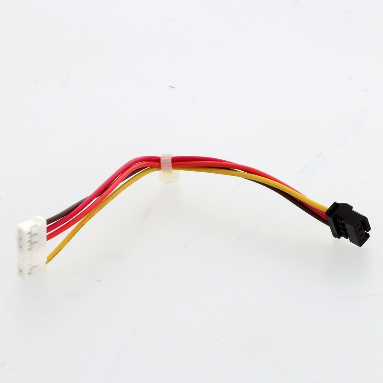 Atlantic Clim & Ventil - Câble avec connecteur (CN11-CN395) - Pièce de rechange origine fabricant