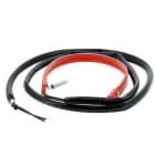 Atlantic Clim & Ventil - Réchauffeur de carter - Pièce de rechange origine fabricant