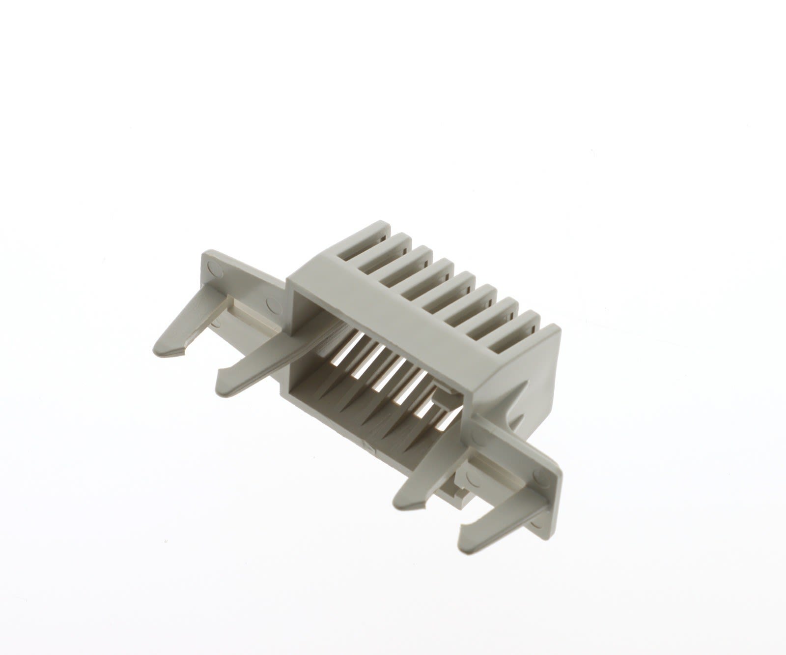 Atlantic Clim & Ventil - Support sonde - Pièce de rechange origine fabricant