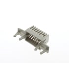 Atlantic Clim & Ventil - Support sonde - Pièce de rechange origine fabricant