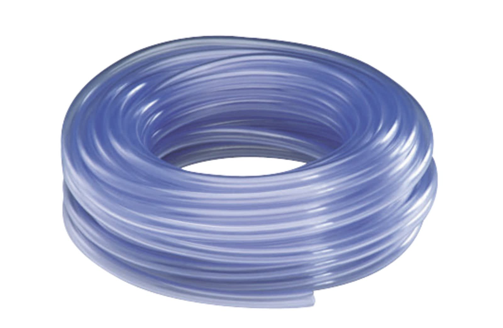 Atlantic Clim & Ventil - Co 6/9 - couronne 50ml tube clair 6/9