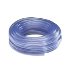 Atlantic Clim & Ventil - Co 6/9 - couronne 50ml tube clair 6/9