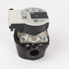 Atlantic Clim & Ventil - Circulateur PWM compatible modèles 5.6 et 8 KW - Pce rechange origine fabricant