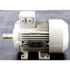 Atlantic Clim & Ventil - Moteur ventilation - Pièce de rechange origine fabricant