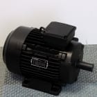 Atlantic Clim & Ventil - Moteur ventilation - Pièce de rechange origine fabricant