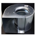 Atlantic Clim & Ventil - Ventilateur - Pièce de rechange origine fabricant