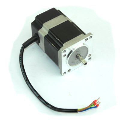 Atlantic Clim & Ventil - Moteur échangeur - Pièce de rechange origine fabricant