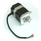 Atlantic Clim & Ventil - Moteur échangeur - Pièce de rechange origine fabricant