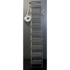 Atlantic Clim & Ventil - Batterie électrique - Pièce de rechange origine fabricant