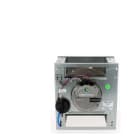 Atlantic Clim & Ventil - Moteur rt hg15 extraction - Pièce de rechange origine fabricant