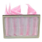 Atlantic Clim & Ventil - Filtre (F7 265x386x330) - Pièce de rechange origine fabricant