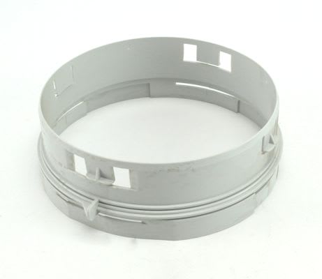 Atlantic Clim & Ventil - Piquage (diamètre 160) - Pièce de rechange origine fabricant