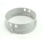 Atlantic Clim & Ventil - Piquage (diamètre 160) - Pièce de rechange origine fabricant