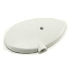 Atlantic Clim & Ventil - Capot - Pièce de rechange origine fabricant