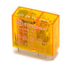 Atlantic Clim & Ventil - Relais 24V - Pièce de rechange origine fabricant