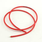 Atlantic Clim & Ventil - Courroie + raccord - Pièce de rechange origine fabricant