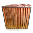 Atlantic Clim & Ventil - Filtre F7 - Pièce de rechange origine fabricant