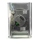 Atlantic Clim & Ventil - Moteur dt 2700 vd extraction - Pièce de rechange origine fabricant