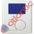 Atlantic Clim & Ventil - Télécommande - Pièce de rechange origine fabricant