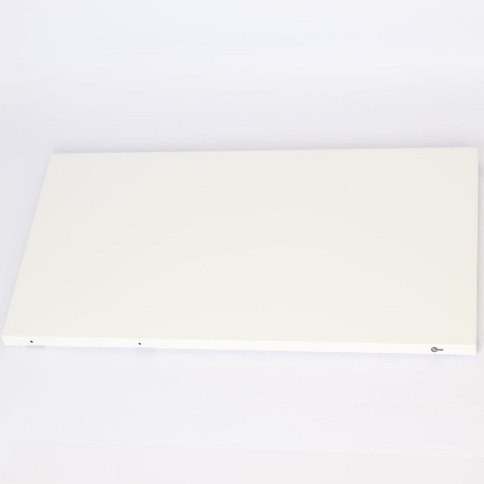 Atlantic Clim & Ventil - Côté - Pièce de rechange origine fabricant