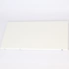 Atlantic Clim & Ventil - Côté - Pièce de rechange origine fabricant