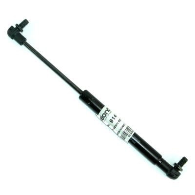 Atlantic Clim & Ventil - Vérin - Pièce de rechange origine fabricant