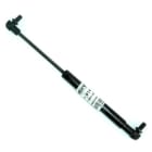 Atlantic Clim & Ventil - Vérin - Pièce de rechange origine fabricant